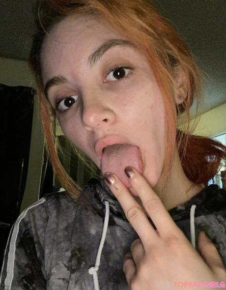 Lola nude leaked OnlyFans photo #249