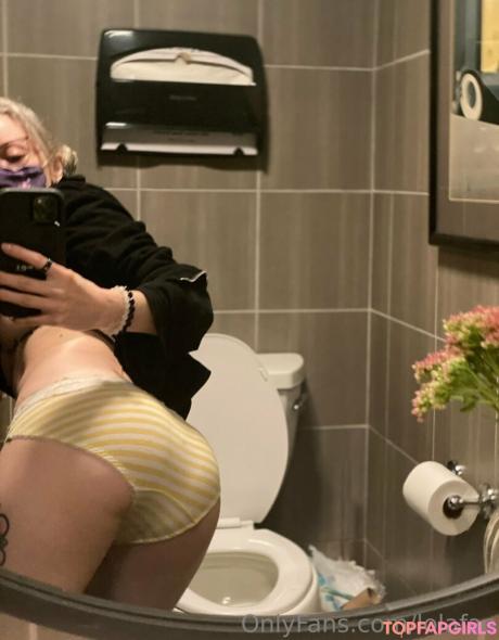 Lola nude leaked OnlyFans photo #255