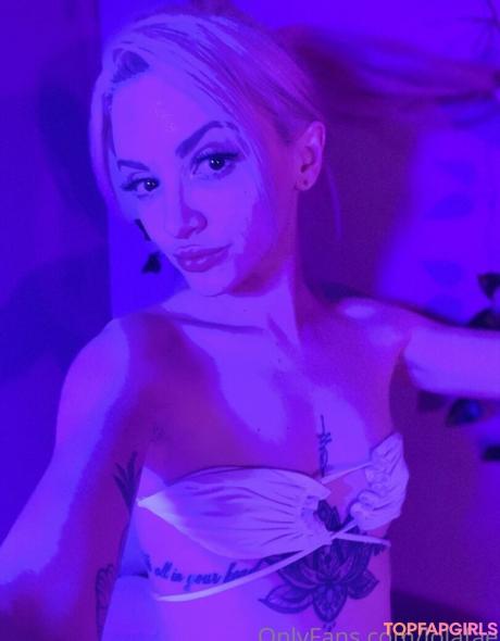 Lola nude leaked OnlyFans photo #256