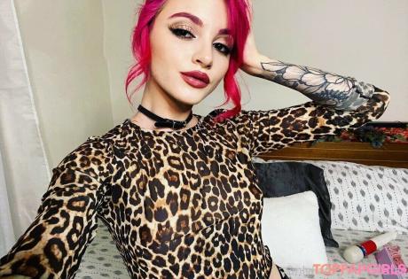 Lola nude leaked OnlyFans photo #262