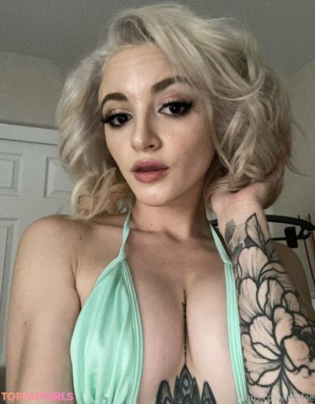 Lola nude leaked OnlyFans photo #267