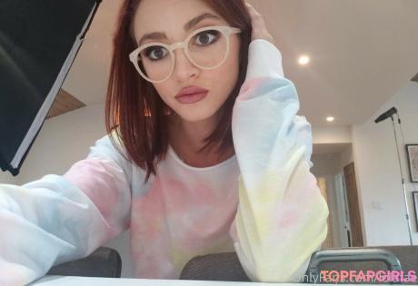 Lola nude leaked OnlyFans photo #271