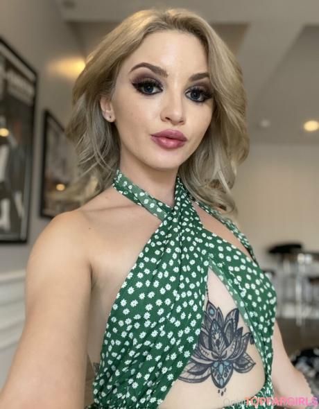 Lola nude leaked OnlyFans photo #278
