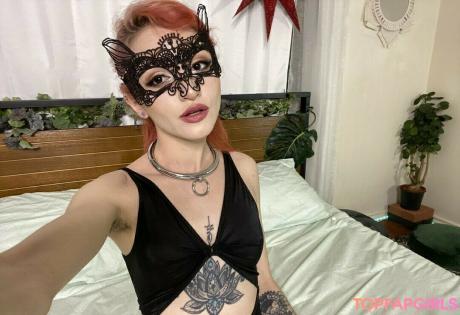 Lola nude leaked OnlyFans photo #307