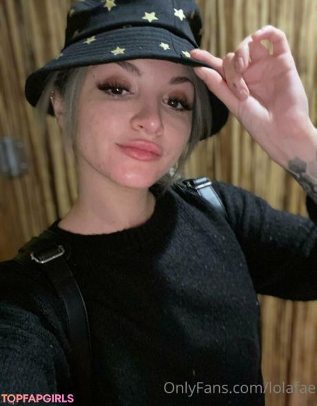 Lola nude leaked OnlyFans photo #311