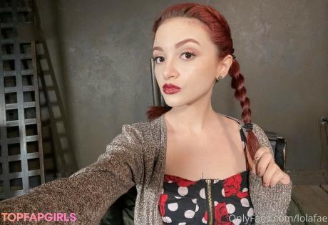 Lola nude leaked OnlyFans photo #318