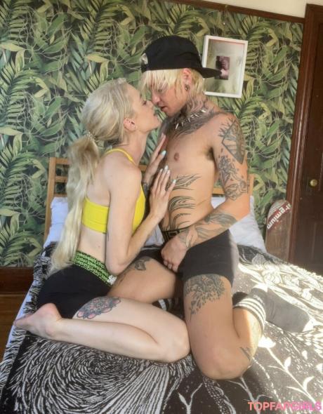 Lola nude leaked OnlyFans photo #330