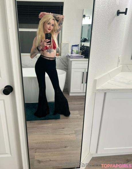 Lola nude leaked OnlyFans photo #453