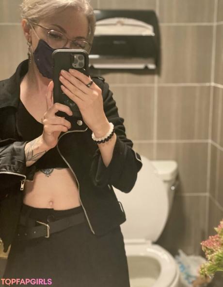 Lola nude leaked OnlyFans photo #457