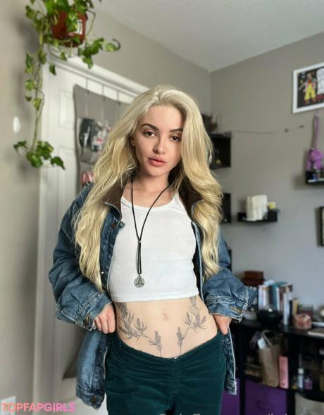 Lola nude leaked OnlyFans photo #462