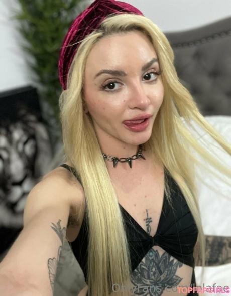 Lola nude leaked OnlyFans photo #465