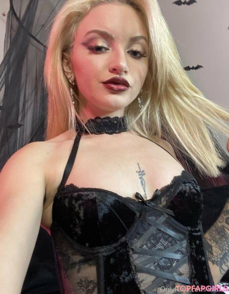 Lola nude leaked OnlyFans photo #527