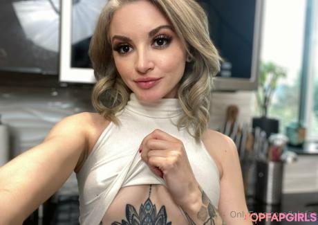 Lola nude leaked OnlyFans photo #57
