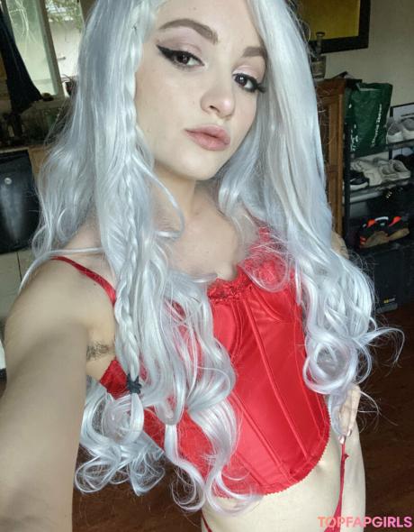 Lola nude leaked OnlyFans photo #582
