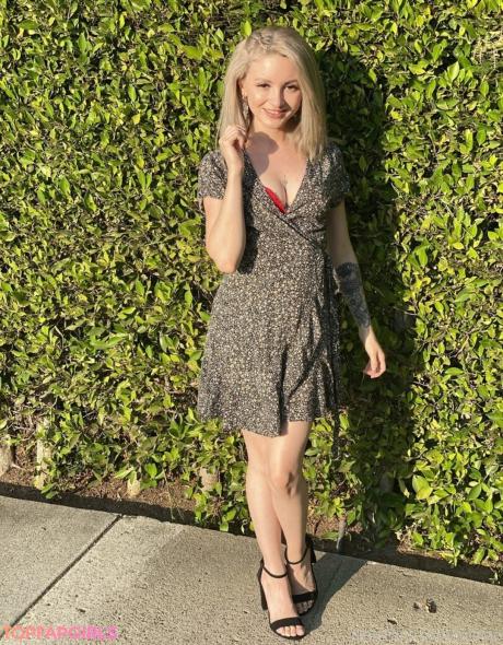 Lola nude leaked OnlyFans photo #603