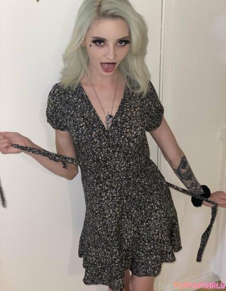 Lola nude leaked OnlyFans photo #609