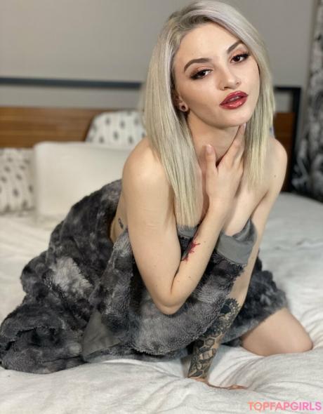 Lola nude leaked OnlyFans photo #650