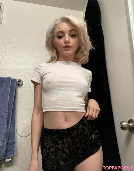 Lola nude leaked OnlyFans photo #736