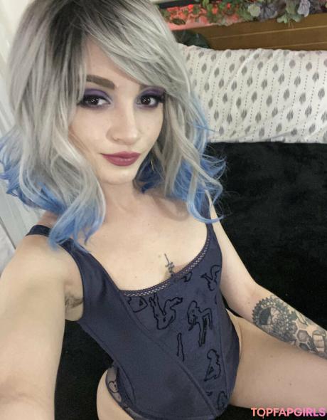 Lola nude leaked OnlyFans photo #770