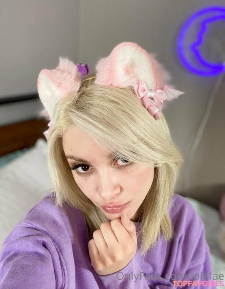 Lola nude leaked OnlyFans photo #794