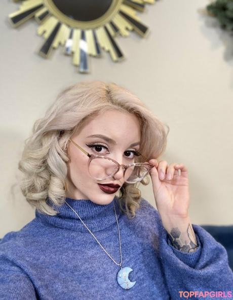 Lola nude leaked OnlyFans photo #801