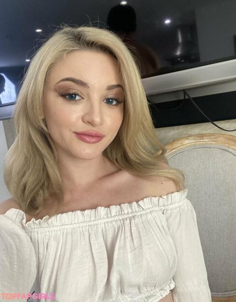 Lola nude leaked OnlyFans photo #812