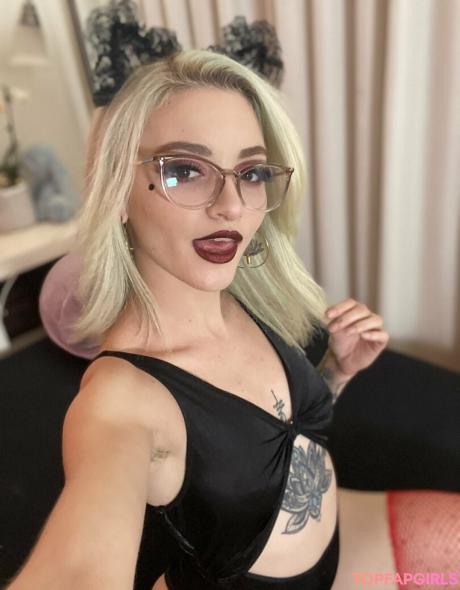 Lola nude leaked OnlyFans photo #830