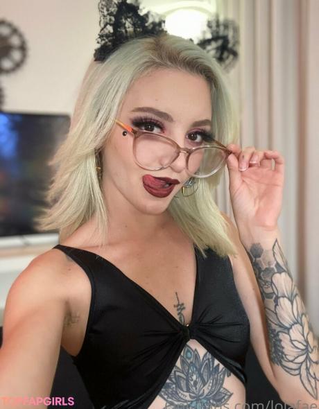Lola nude leaked OnlyFans photo #832
