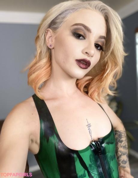 Lola nude leaked OnlyFans photo #835
