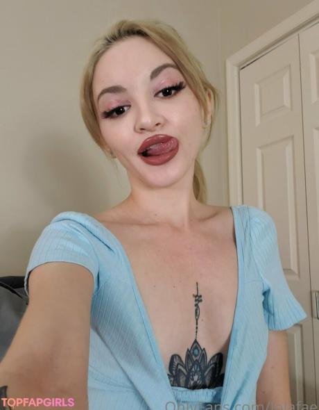 Lola nude leaked OnlyFans photo #838