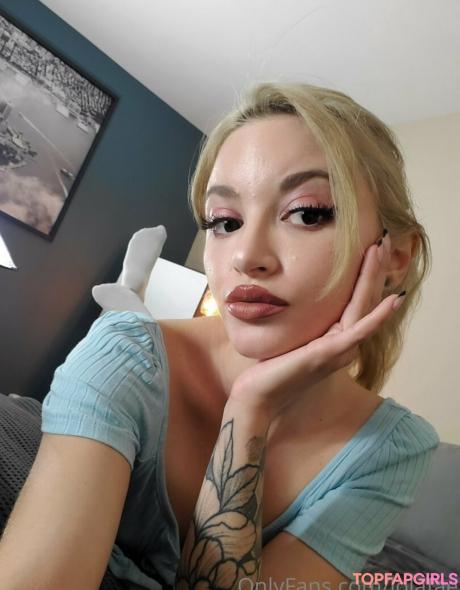 Lola nude leaked OnlyFans photo #846