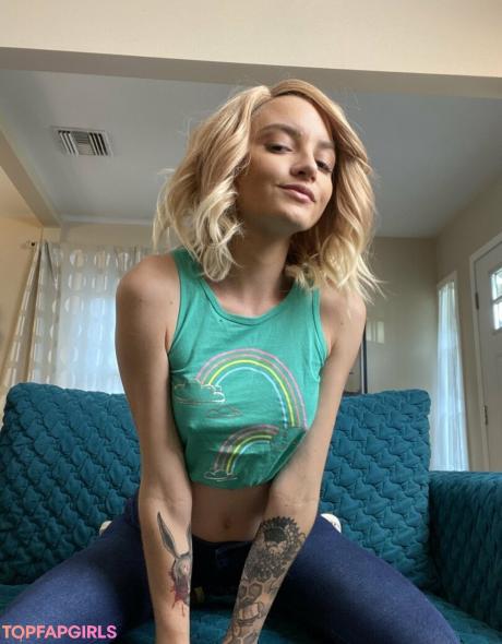 Lola nude leaked OnlyFans photo #847