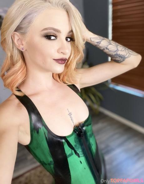 Lola nude leaked OnlyFans photo #855