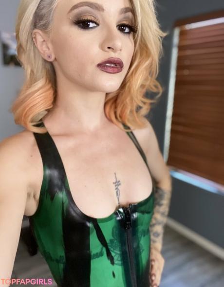 Lola nude leaked OnlyFans photo #858