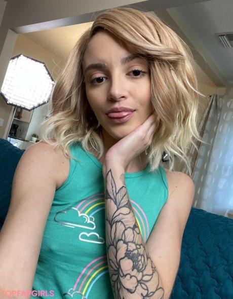 Lola nude leaked OnlyFans photo #862