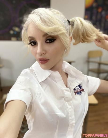 Lola nude leaked OnlyFans photo #875