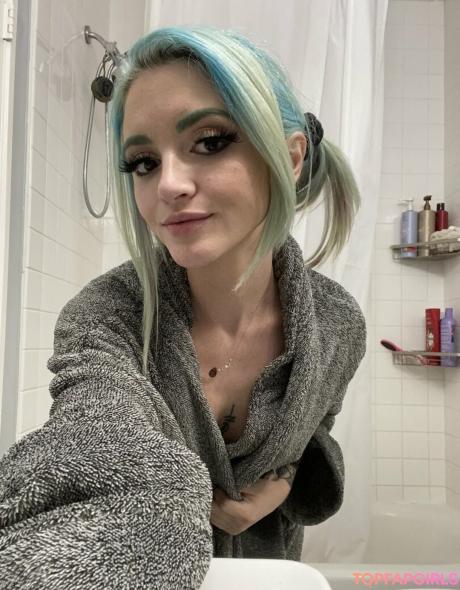 Lola nude leaked OnlyFans photo #936