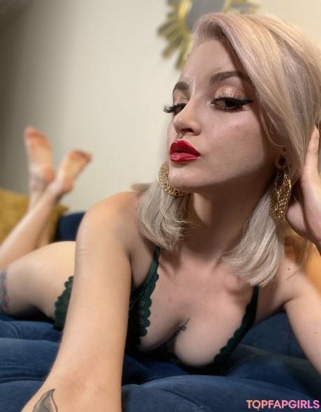 Lola nude leaked OnlyFans photo #941
