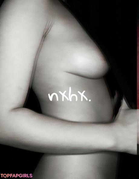 Nxhxxx nude leaked OnlyFans photo #24