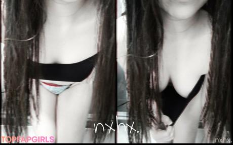 Nxhxxx nude leaked OnlyFans photo #51