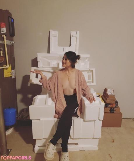 PotasticPanda nude leaked OnlyFans photo #98