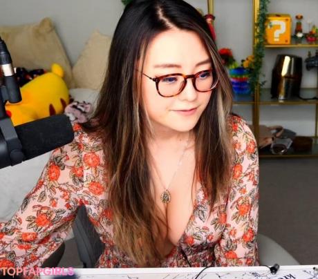 PotasticPanda nude leaked OnlyFans photo #115