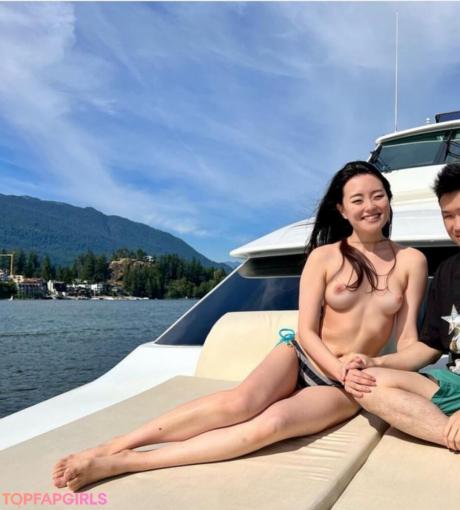 PotasticPanda nude leaked OnlyFans photo #116