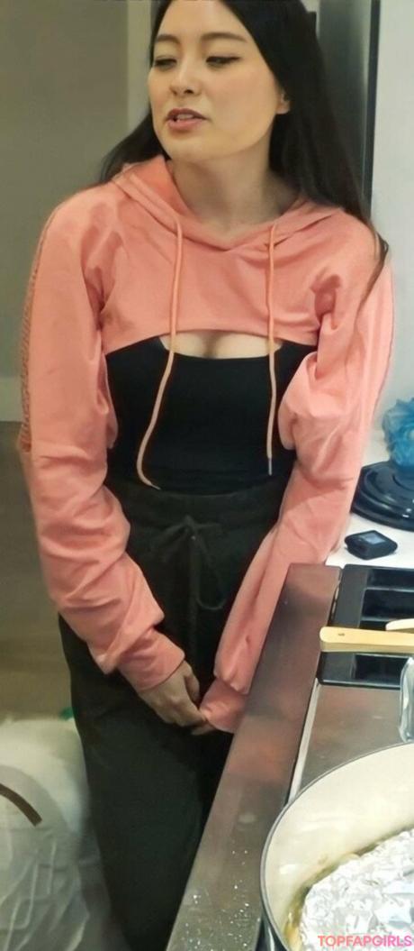 PotasticPanda nude leaked OnlyFans photo #13