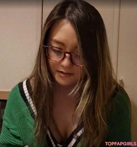 PotasticPanda nude leaked OnlyFans photo #125