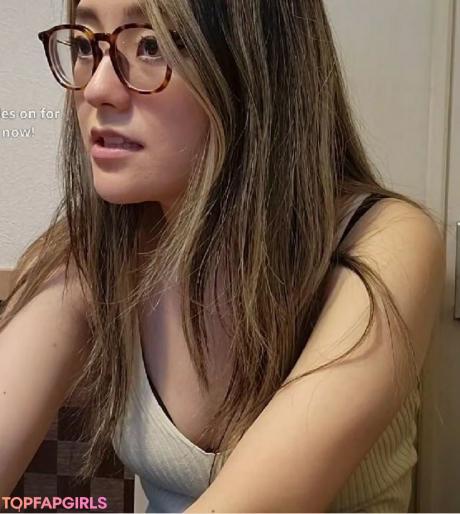 PotasticPanda nude leaked OnlyFans photo #126