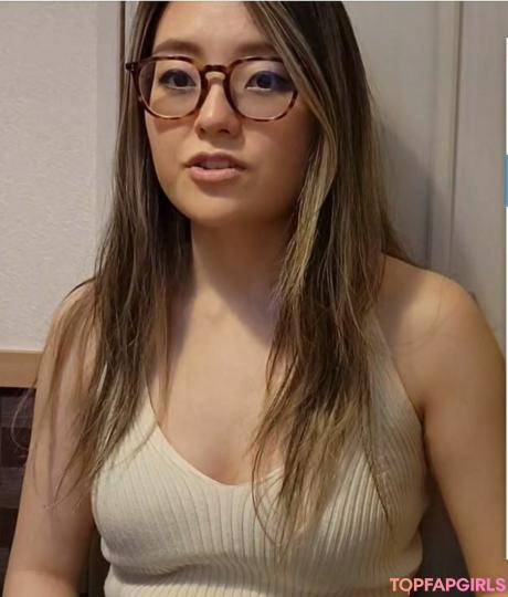 PotasticPanda nude leaked OnlyFans photo #128