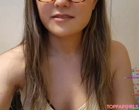 PotasticPanda nude leaked OnlyFans photo #129