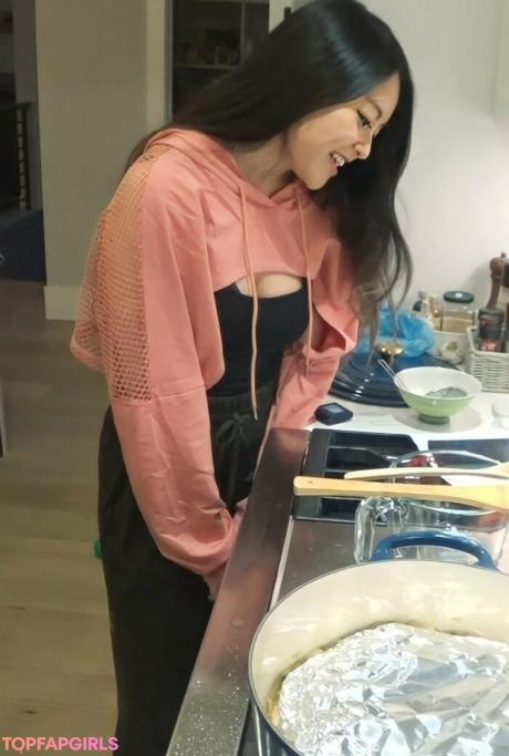 PotasticPanda nude leaked OnlyFans photo #14