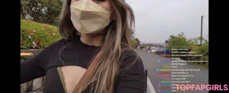 PotasticPanda nude leaked OnlyFans photo #135